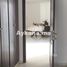 4 chambre Maison for sale in Rabat, Rabat Sale Zemmour Zaer, Na Agdal Riyad, Rabat