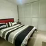 3 Habitación Apartamento en venta en San Rafael Alajuela, Alajuela
