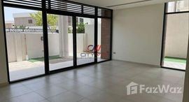 Available Units at West Yas