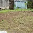 Terreno (Parcela) en venta en Quezon City, Metro Manila, Quezon City