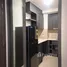 1 Bedroom Condo for rent at XT Huaikhwang, Din Daeng, Din Daeng