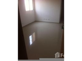 2 Quarto Apartamento for sale in Santo André, Santo André, Santo André