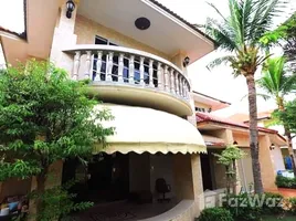 5 Bedroom Villa for sale at View Point Villas, Nong Prue