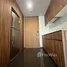 1 Bedroom Apartment for rent at Via 31, Khlong Tan Nuea