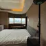 5 Schlafzimmer Wohnung zu verkaufen im Royal Castle Pattanakarn, Suan Luang, Suan Luang, Bangkok, Thailand