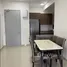 1 Bedroom Penthouse for rent at Trump Towers, Makati City, Southern District