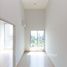 1 Bedroom Condo for sale at Noble Revolve Ratchada, Huai Khwang, Huai Khwang
