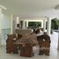8 Bedroom Villa for sale in Almadina, Bahia, Almadina, Almadina