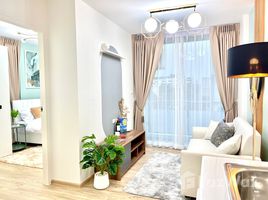 1 Bedroom Condo for sale at Chateau In Town Phaholyothin 14, Sam Sen Nai, Phaya Thai