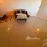 Studio Condo for sale at Golden Beach Hotel, Cha-Am, Cha-Am, Phetchaburi, Thailand