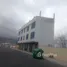 Villa 5 chambre à vendre à Ambato, Tungurahua, Ambato, Ambato
