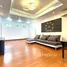 在Land and Houses Park租赁的3 卧室 屋, 查龙, 普吉镇, 普吉
