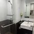 Studio Condo for rent at Asakan Place Srinakarin, Suan Luang, Suan Luang