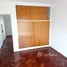 1 Schlafzimmer Appartement zu vermieten im ROCAMORA al 4400, Federal Capital, Buenos Aires