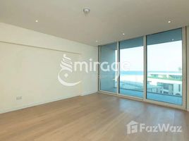 2 спален Квартира на продажу в Mamsha Al Saadiyat, Saadiyat Beach, Saadiyat Island