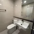 Estudio Ático en alquiler en Crescent Park Townvilla, Ulu Langat, Ulu Langat