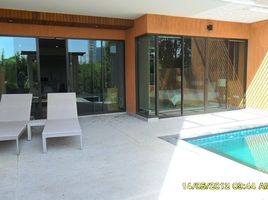 ขายอพาร์ทเม้นท์ 2 ห้องนอน ในโครงการ บ้านชานทะเล, ชะอำ, ชะอำ, เพชรบุรี