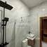 Maison 3 chambre à vendre à Puerto Plata, San Felipe De Puerto Plata, Puerto Plata