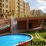 3 Habitación Apartamento en venta en Family City, North Investors Area, New Cairo City