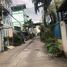 3 спален Дом for sale in Dong Hung Thuan, District 12, Dong Hung Thuan
