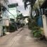 3 Bedroom House for sale in Dong Hung Thuan, District 12, Dong Hung Thuan