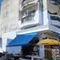 4 Bedroom Shophouse for sale in Pattaya, Nong Prue, Pattaya