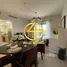 2 Habitación Villa en venta en Noya, Yas Acres, Yas Island, Abu Dhabi