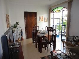 2 Habitación Apartamento en venta en Jardim Paris, Jundiai, Jundiai