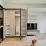 1 Bedroom Condo for rent at Ideo Rama 9 - Asoke, Huai Khwang, Huai Khwang, Bangkok, Thailand