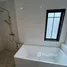 4 Habitación Villa en alquiler en Bangkok Boulevard Ramintra-Serithai 2, Khan Na Yao, Khan Na Yao, Bangkok