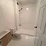 2 Schlafzimmer Appartement zu vermieten im San Rafael, Alajuela, Alajuela, Costa Rica