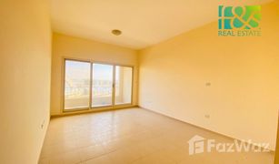 1 chambre Appartement a vendre à , Ras Al-Khaimah Golf Apartments