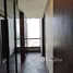 2 Bedroom Apartment for rent at The Esse Sukhumvit 36, Phra Khanong