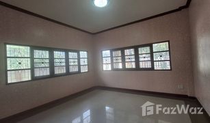 3 Schlafzimmern Haus zu verkaufen in Hua Hin City, Hua Hin 