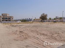 N/A Land for sale in , Dubai Al Warqa'a