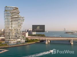 4 спален Квартира на продажу в AVA at Palm Jumeirah By Omniyat, Shoreline Apartments