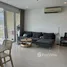 2 Bedroom Condo for sale at The Park Surin, Choeng Thale, Thalang