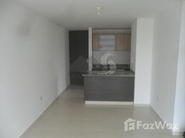 3 Habitaciones Apartamento en venta en , Santander CRA 15 N. 18-70 T.2