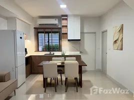 วิลล่า 3 ห้องนอน ให้เช่า ในโครงการ พลีโน่ สุขุมวิท-บางนา 2, บางแก้ว, บางพลี, สมุทรปราการ