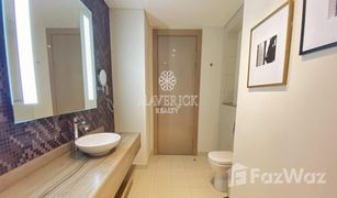 1 Bedroom Apartment for sale in DAMAC Towers by Paramount, Dubai Tower A