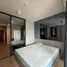 1 Bedroom Condo for rent at Ideo Sathorn Wongwianyai, Khlong Ton Sai
