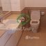3 Bedroom Apartment for sale at Safi I, Safi