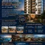 Appartement 3 chambre à vendre à Puerto Plata, San Felipe De Puerto Plata, Puerto Plata