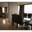 3 Bedroom Apartment for rent at Vitacura, Santiago, Santiago