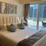 2 chambre Appartement à vendre à Reva Residences., Business Bay, Dubai