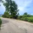  Land for sale in Chon Buri, Mueang, Mueang Chon Buri, Chon Buri