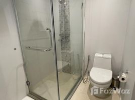 1 спален Квартира в аренду в Diamond Condominium Bang Tao, Чернг Талай, Тхаланг