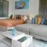 Studio Condo for sale at Chic Condo, Karon, Phuket Town, Phuket