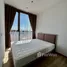 1 Bedroom Apartment for rent at Oka Haus, Khlong Tan