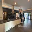 6 Bedroom Hotel for sale in Hin Lek Fai, Hua Hin, Hin Lek Fai